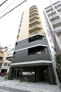 レアライズ浅草の画像