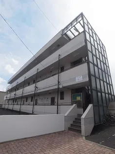 プレイン山野の画像