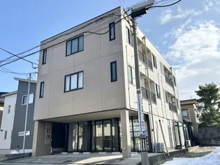 ワイズガーデンの画像