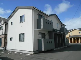 ヴィヴェールブランコの画像