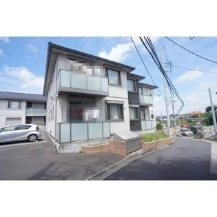 クラリス横濱II番館の画像