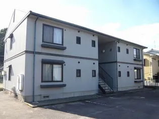 エクセレンス久保の画像