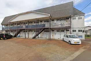 エクセレント開の画像