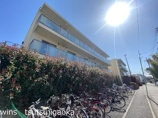 アイビーコートの画像