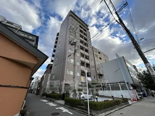 プレシャスUSの画像