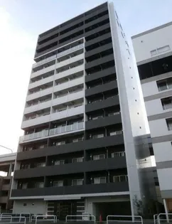 メインステージ蒲田VIエグザの画像