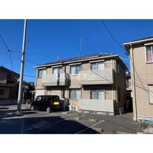 エルメゾンイシイ Fの画像