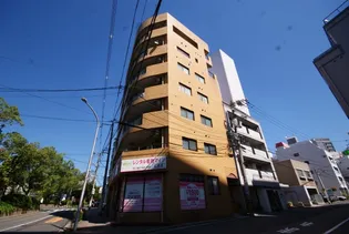 リバーサイド杉岡の画像