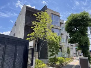 アルト フォンテの画像