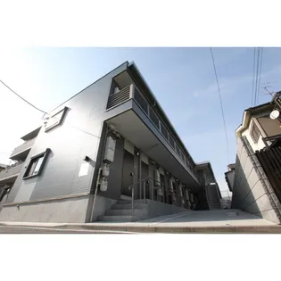 アネシス大師公園の画像