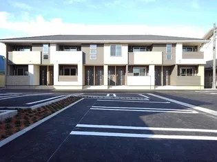 スマイルコートIIの画像