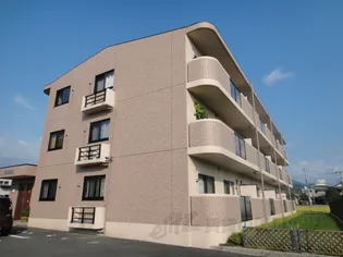 エトール ア ラ パージュの画像