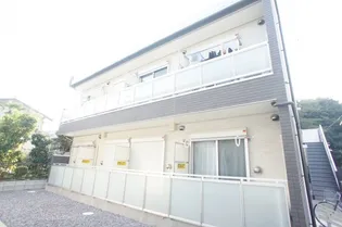 リブリ ラルジュの画像