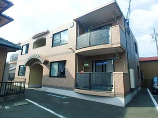 ピュアライフスギノの画像