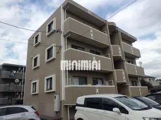 ラピタブレッサの画像