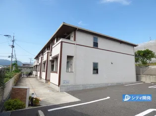 ピュア フレイズの画像