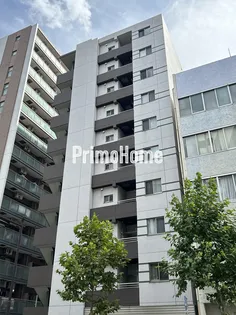 エリートタウン日本橋の画像