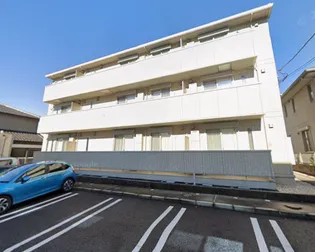 SERENO MORIYAの画像