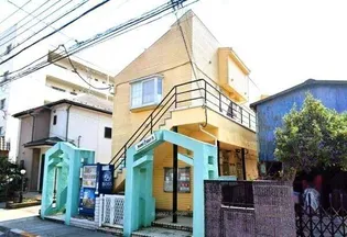 ジュネパレス春日部第8の画像