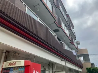 C'CASA湘南藤沢の画像