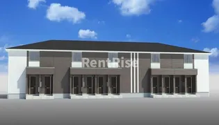 光明寺字山屋敷の画像