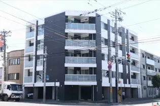 CACAO円山の画像