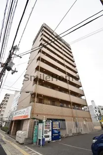 三研BLDアンビション大阪の画像