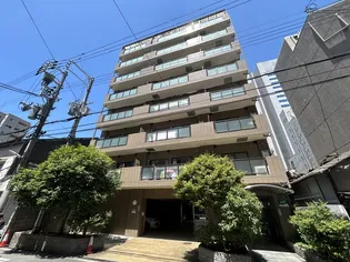 エスポワールSEIBUの画像