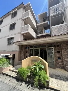 ウィルコートMの画像