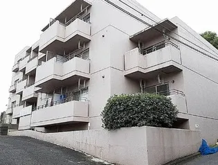 ガーデンハウス千鳥の画像