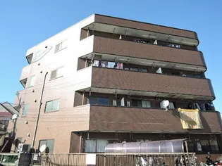 プランドール加甚2の画像