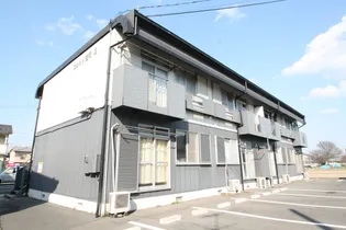 セレッソ吉岡 A棟の画像