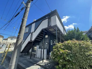 プランドールの画像