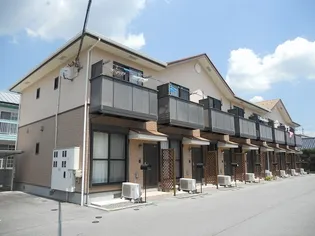 ラ クレールの画像