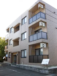 サニープレイスの画像