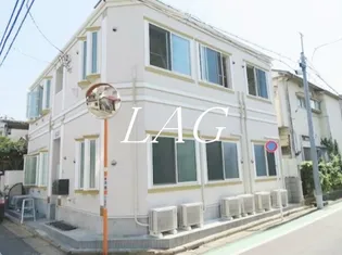 ソフィアミルクの画像