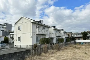 シャンポールTの画像