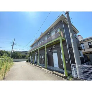 CA'MIABの画像