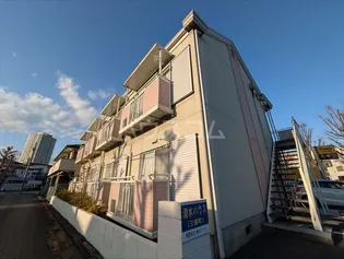 清水ハウス三番町の画像