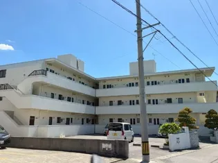 シャンティコートの画像