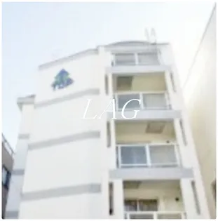 トップ浅草第3の画像