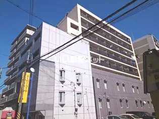シティホームズ大宮の画像
