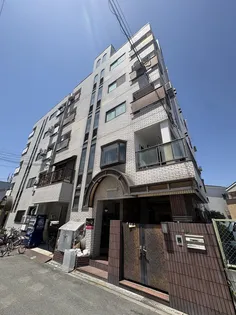 サンライフ菅原の画像