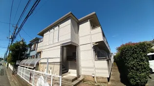 シティハイム千代田の画像