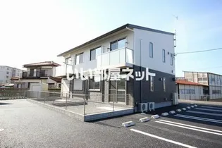 ライブラの画像