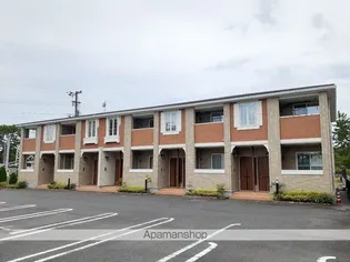 アダージォの画像