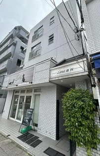 ラナ本牧の画像