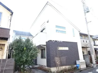 グラッサの画像