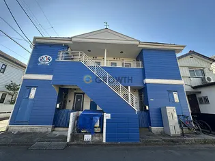 SHIPPO HOUSEの画像