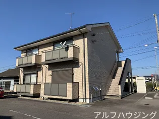 ティエールFの画像